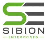 Sibion Enterprises logo